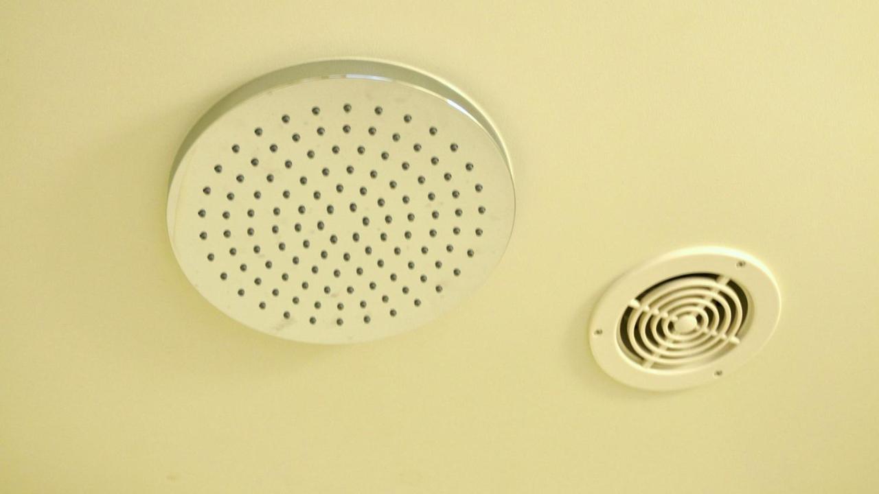 Toyoko Inn Osaka Nippombashi Bunraku Gekijo Mae Zewnętrze zdjęcie