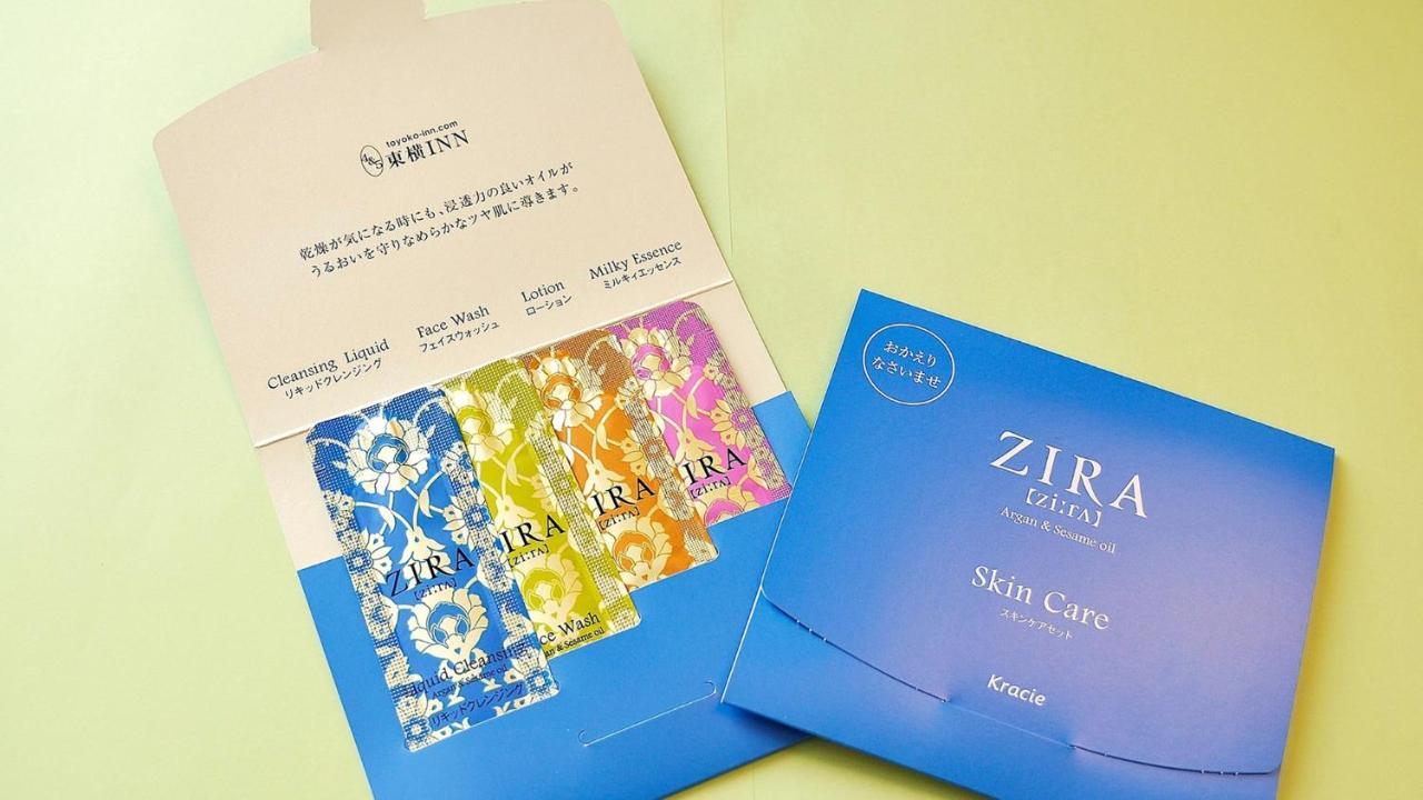 Toyoko Inn Osaka Nippombashi Bunraku Gekijo Mae Zewnętrze zdjęcie