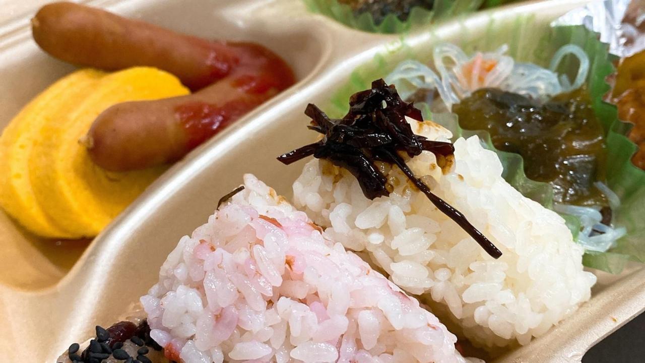 Toyoko Inn Osaka Nippombashi Bunraku Gekijo Mae Zewnętrze zdjęcie