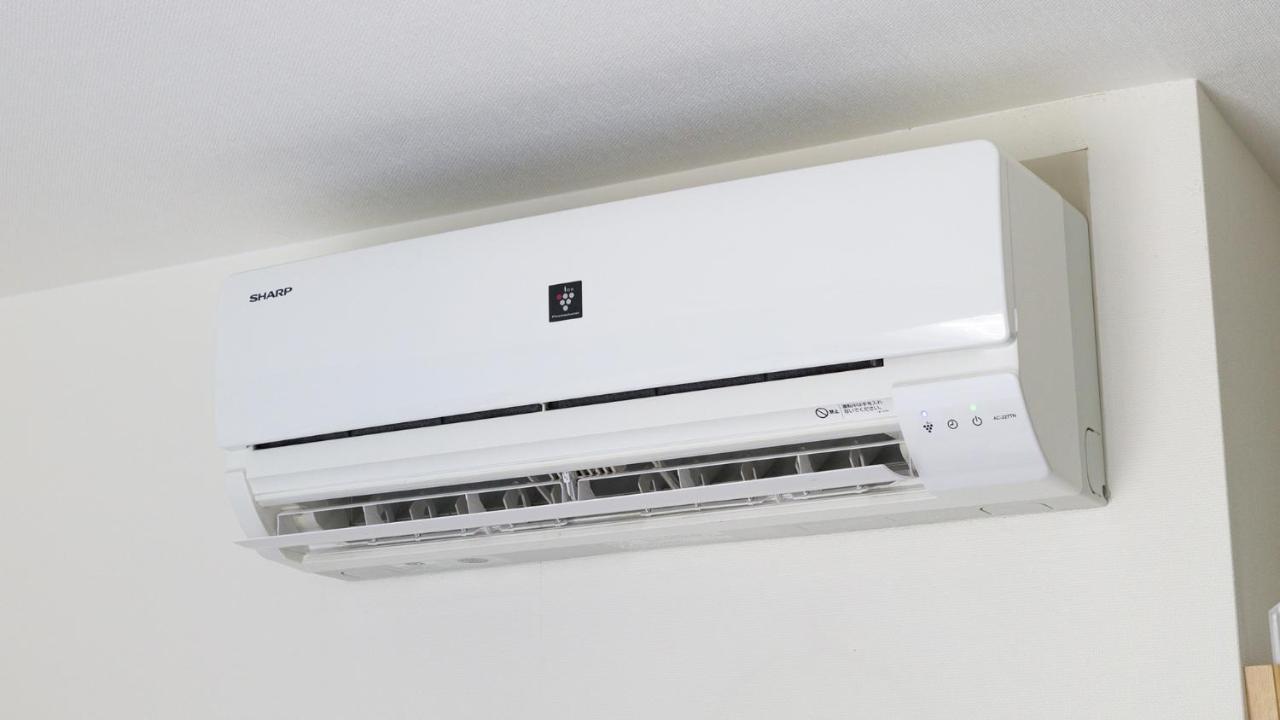 Toyoko Inn Osaka Nippombashi Bunraku Gekijo Mae Zewnętrze zdjęcie