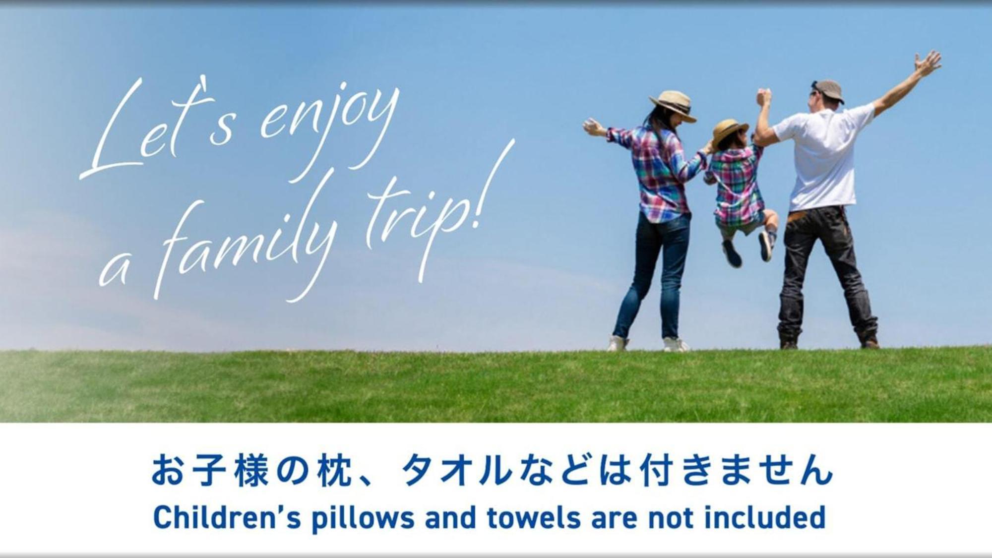 Toyoko Inn Osaka Nippombashi Bunraku Gekijo Mae Zewnętrze zdjęcie