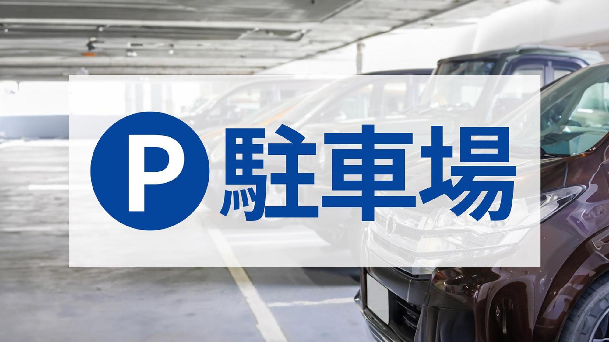 Toyoko Inn Osaka Nippombashi Bunraku Gekijo Mae Zewnętrze zdjęcie