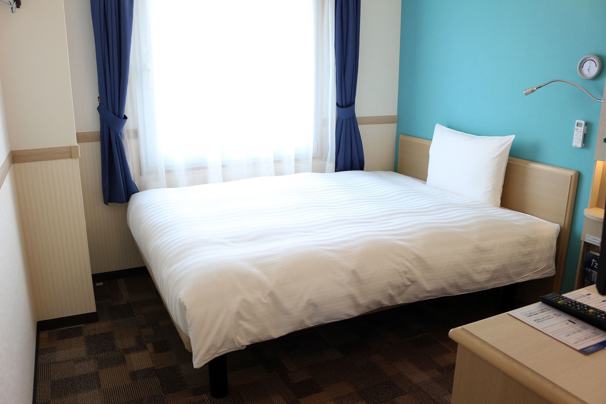 Toyoko Inn Osaka Nippombashi Bunraku Gekijo Mae Zewnętrze zdjęcie