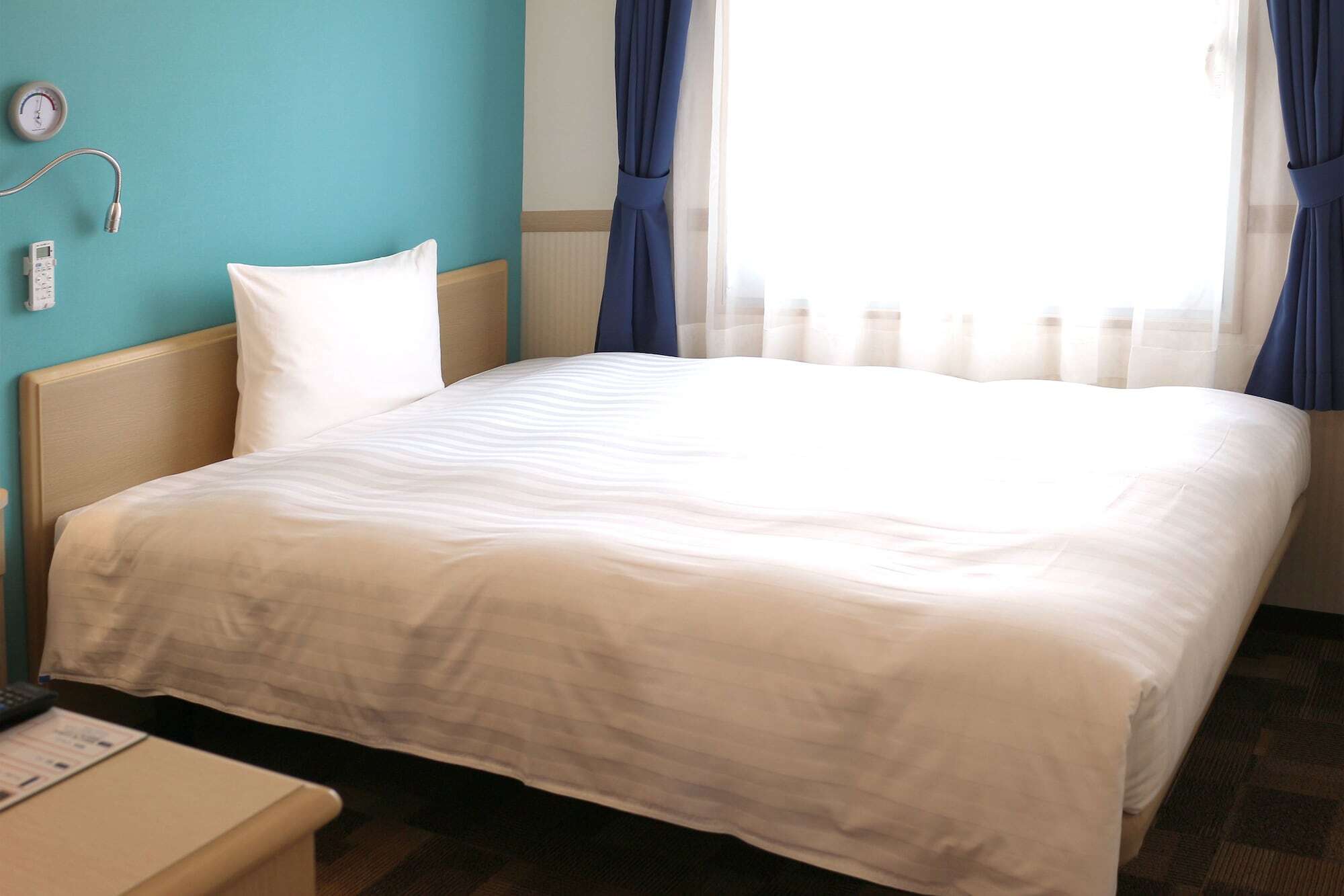 Toyoko Inn Osaka Nippombashi Bunraku Gekijo Mae Zewnętrze zdjęcie